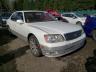 LEXUS - LS400