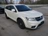 DODGE - JOURNEY