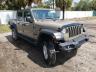 JEEP - GLADIATOR