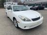 LEXUS - ES330