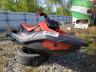 SEADOO - SPARK TRIX