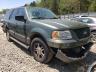 FORD - EXPEDITION