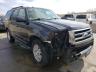 FORD - EXPEDITION