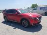 MAZDA - CX-9