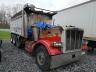 PETERBILT - 357