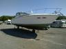 SEARAY - BOAT