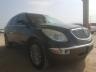 BUICK - ENCLAVE