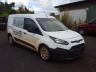 FORD - TRANSIT CONNECT