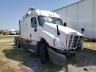 FREIGHTLINER - CASCADIA
