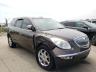 BUICK - ENCLAVE