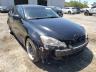 LEXUS - IS