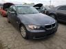 BMW - 3 SERIES