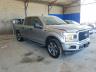 FORD - F-150