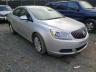 BUICK - VERANO