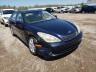LEXUS - ES330