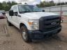 FORD - F250