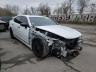 LEXUS - LS460