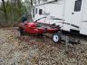 ALUMINUM - BOAT