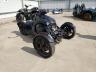CAN-AM - RYKER