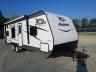 JAYCO - CAMPER