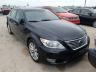 LEXUS - LS460