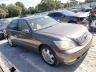 LEXUS - LS430