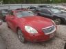 LEXUS - SC430