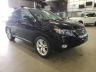 LEXUS - RX450