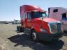 INTERNATIONAL - PROSTAR