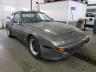 PORSCHE - 944