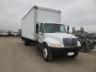 INTERNATIONAL - 4000 SERIE