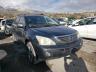 LEXUS - RX400