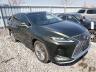 LEXUS - RX450