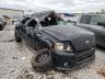 FORD - F-150