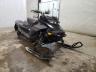 SKIDOO - SNOWMOBILE