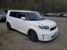 SCION - XB