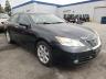 LEXUS - ES350