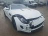 JAGUAR - F-TYPE