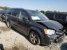 DODGE - GRAND CARAVAN