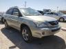 LEXUS - RX400