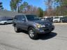 LEXUS - LX470