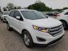 FORD - EDGE