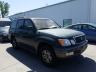 LEXUS - LX470