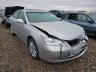LEXUS - ES350