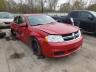 DODGE - AVENGER