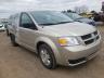 DODGE - GRAND CARAVAN