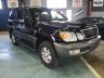 LEXUS - LX470