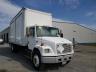 FREIGHTLINER - MEDIUM CON