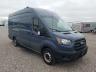 FORD - TRANSIT CONNECT