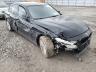 BMW - 3 SERIES